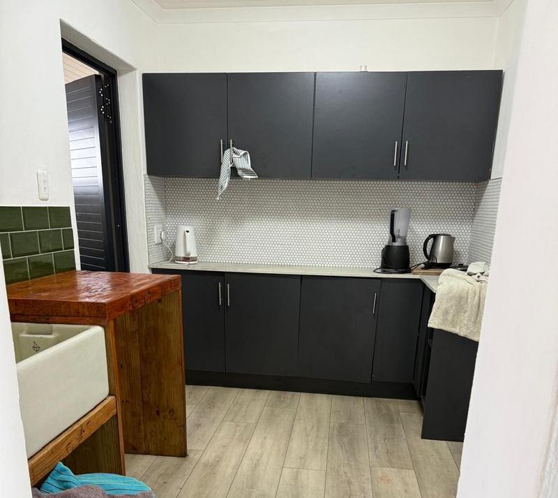 4 Bedroom Property for Sale in Stilbaai East Western Cape